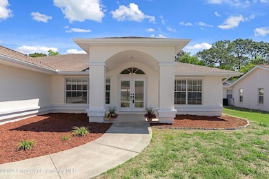 5-web-or-mls-M6605358