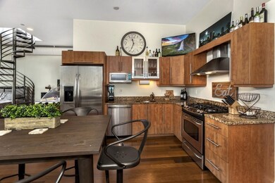 10 Ocean Ave unit 412, Revere, MA 02151 - photo 6