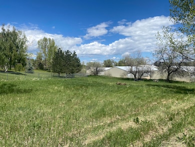 0 Vale Dr unit 25-1191, Buffalo, WY 82834 - photo 4