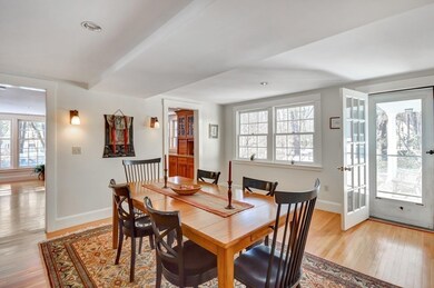 20 Farrar Rd, Lincoln, MA 01773 - photo 4