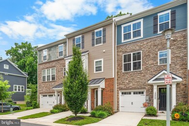 1328 Foggy Turn, Crofton, MD 21114 - photo 3