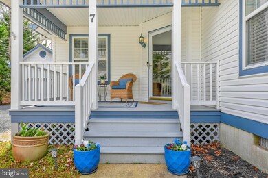 7 Morgans Turn, Ocean View, DE 19970 - photo 4
