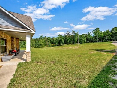 6768 Hwy 103w, Lufkin, TX 75904 - photo 3