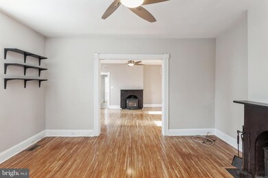 4326 Evans Chapel Rd, Baltimore, MD 21211 - photo 5