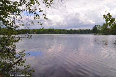 21 Sunrise Terrace, Chepachet, RI 02814 - photo 3