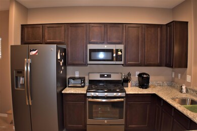 0 Leadwood Ave, San Tan Valley, AZ 85140 - photo 6