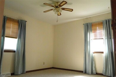 1320 Whitney Ln, Rolla, MO 65401 - photo 5