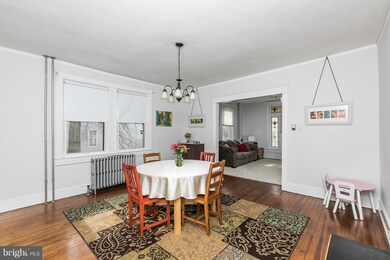 3614 Hamilton Ave, Baltimore, MD 21214 - photo 7