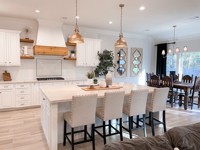 28602 Pinnacle Point Place, Spring, TX 77386 - photo 4