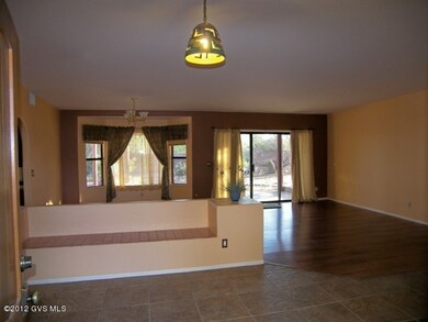 1299 Woodacre C 100_7526