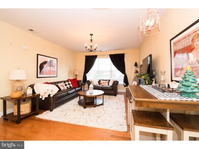 2209 Lydia Hollow Dr unit B2, Glen Mills, PA 19342 - photo 3