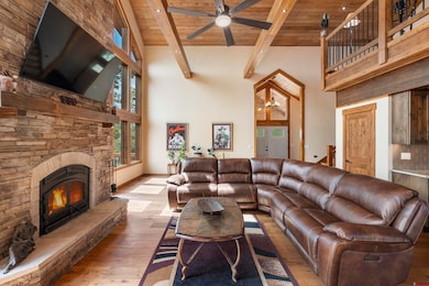 234 D Bar K Dr, Durango, CO 81301 - photo 5