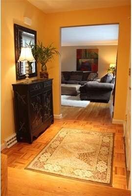 17 Gordon Dr, Londonderry, NH 03053 - photo 3