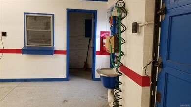 825 Oliver St unit REAR, North Tonawanda, NY 14120 - photo 6