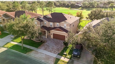 10408 Chorlton Cir, Orlando, FL 32832 - photo 2