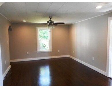 12 Maravista Rd, Worcester, MA 01606 - photo 5