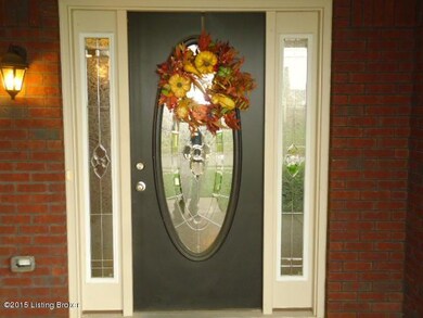 176 Gentry Crossings Blvd, Mount Washington, KY 40047 - photo 2