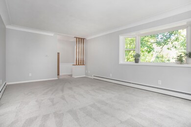 4430 Vanderbilt Ave, Portage, MI 49024 - photo 4