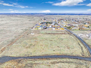 Lot 1 Bk 1 Pioneer Mountain Loop, Jerome, ID 83338 - photo 3