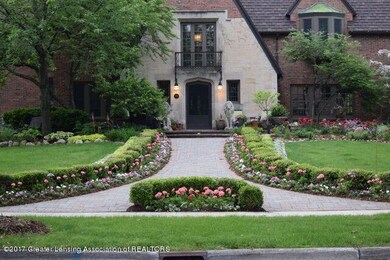 garden4