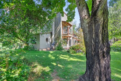 3950 Little Applegate Rd, Jacksonville, OR 97530 - photo 7