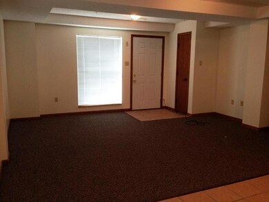 4200 S Bearfield Rd unit 4, Columbia, MO 65201 - photo 3