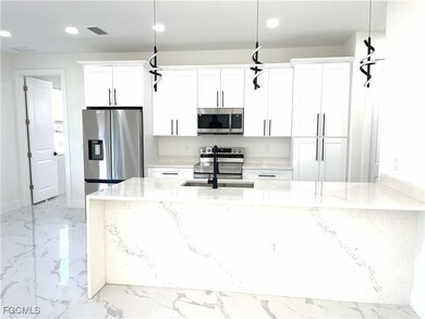 1901 E 13th St, Lehigh Acres, FL 33972 - photo 3