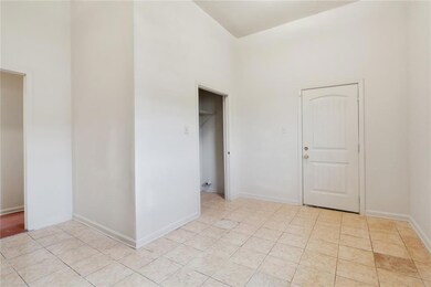 1035 Andry St, New Orleans, LA 70117 - photo 7
