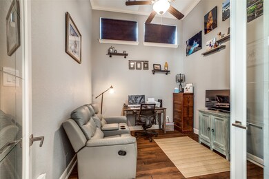 4072 Windsor Chase Dr, Spring, TX 77386 - photo 6