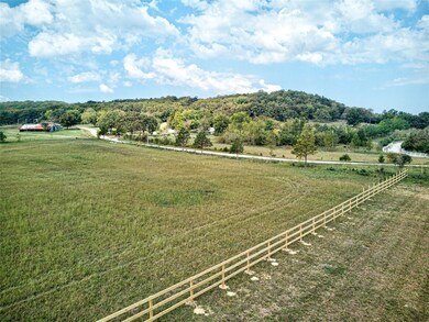 0 Tract 4 Durham McCord Rd, Elkins, AR 72727 - photo 3