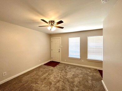 5415 Scott St unit 14, Houston, TX 77021 - photo 4