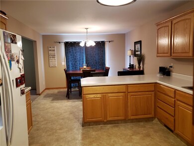 7024 SW 19th Ln, Topeka, KS 66615 - photo 5