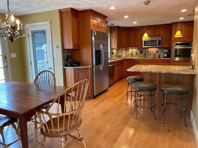 6 Kelley St, Medway, MA 02053 - photo 2