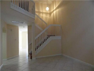 6824 NW 107th Place, Doral, FL 33178 - photo 2