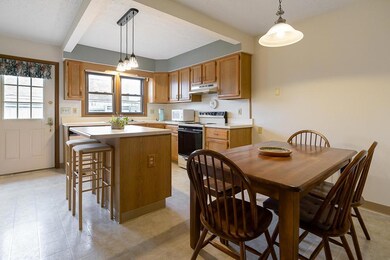 5840 Thada Ln unit 5840, Columbus, OH 43229 - photo 7