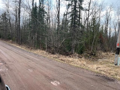 TBD U S Highway 2, Hurley, WI 54534 - photo 4
