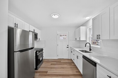 4053 Belfast Ave, Cincinnati, OH 45236 - photo 6