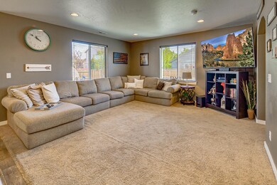 3165-Cascade-044