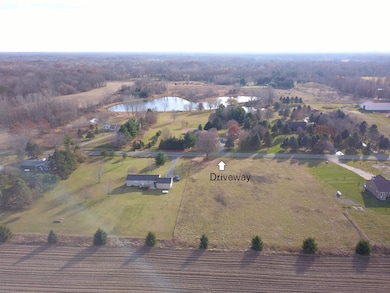 0 Doyle Rd unit 50194948, Laingsburg, MI 48848 - photo 5