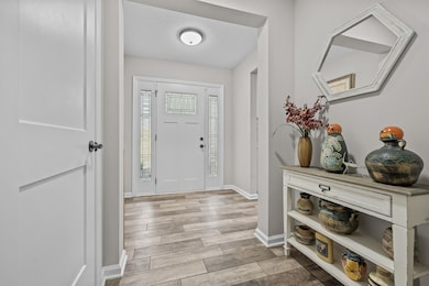 232 Kyte Rd, San Mateo, FL 32187 - photo 4