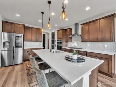 2002 106th Ave SE, Lake Stevens, WA 98258 - photo 7