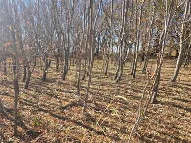 0 N Stinchcomb Ave, Oklahoma City, OK 73132 - photo 6