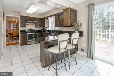 12904 Gent Rd, Reisterstown, MD 21136 - photo 6