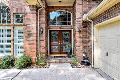 7731 Melody Cir, Houston, TX 77040 - photo 3