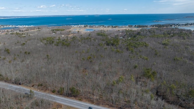 625 Pool St Biddeford, ME pic10