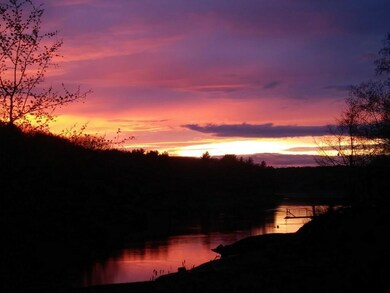 31 Ferry Ln, Saco, ME 04072 - photo 6