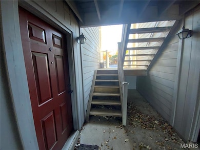 12842 Portulaca Dr unit A, Saint Louis, MO 63146 - photo 6