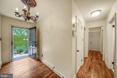 37 Paschall Rd, Wilmington, DE 19803 - photo 2