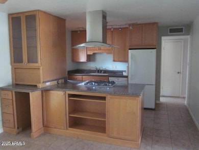 827 W 18th St, Tempe, AZ 85281 - photo 3