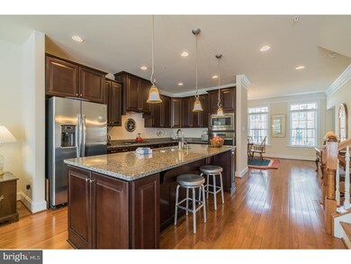 3758 Jacob Stout Rd, Doylestown, PA 18902 - photo 4